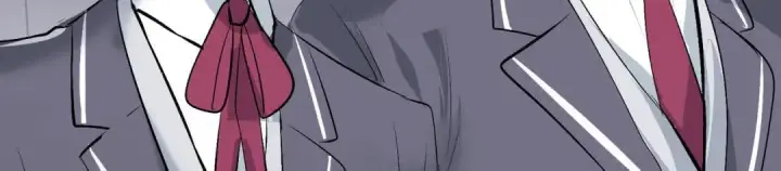 漫画《C位成神3》109 Loadstar第235张图