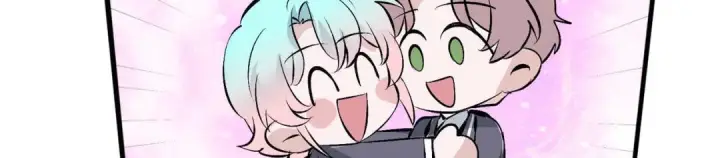 漫画《C位成神3》109 Loadstar第239张图