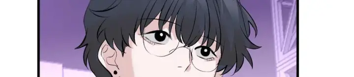 漫画《C位成神3》109 Loadstar第252张图