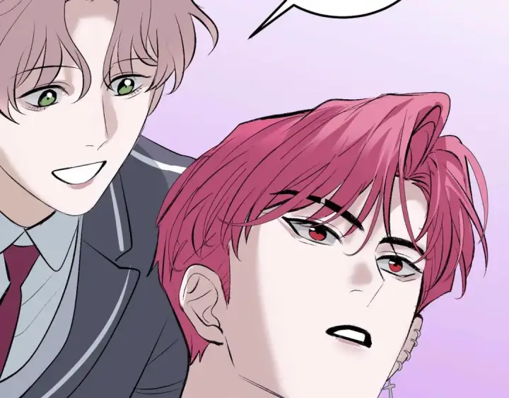 漫画《C位成神3》109 Loadstar第259张图