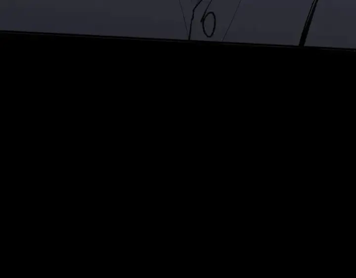 漫画《C位成神3》109 Loadstar第263张图