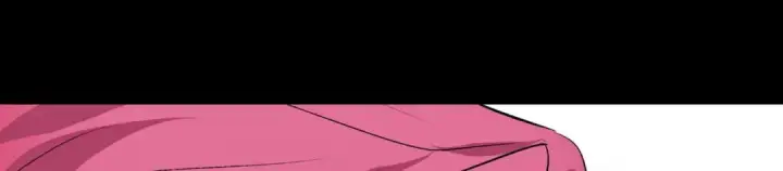 漫画《C位成神3》109 Loadstar第276张图