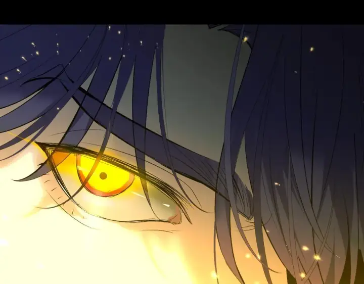 漫画《C位成神3》109 Loadstar第28张图
