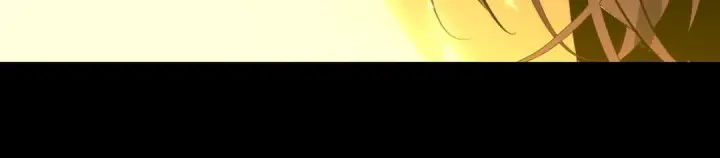 漫画《C位成神3》109 Loadstar第29张图