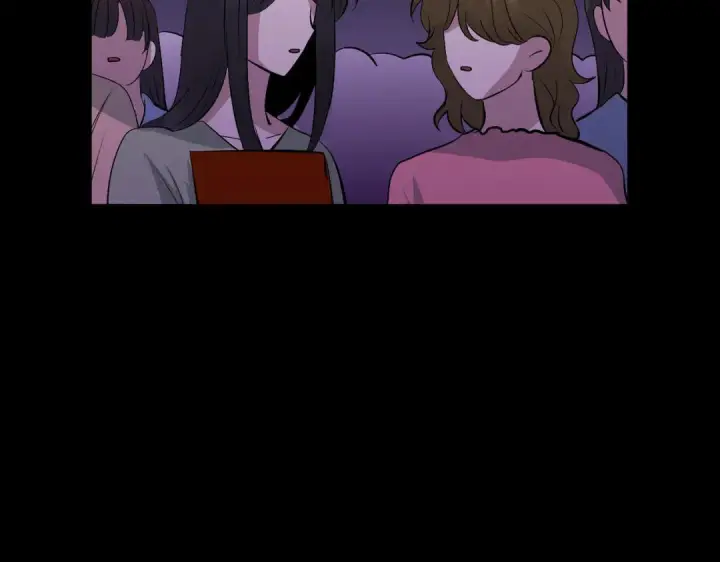 漫画《C位成神3》109 Loadstar第290张图