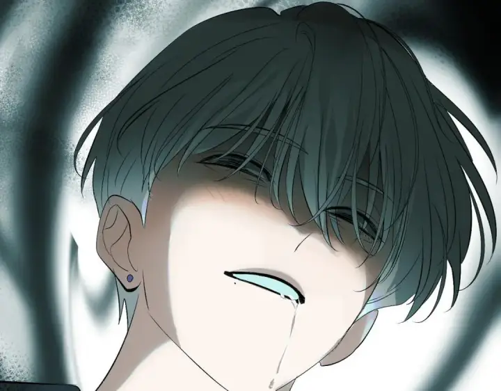 漫画《C位成神3》109 Loadstar第32张图