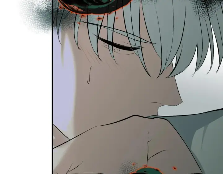 漫画《C位成神3》109 Loadstar第40张图