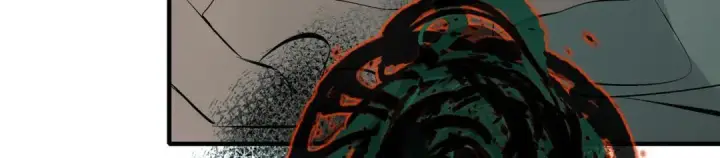漫画《C位成神3》109 Loadstar第41张图
