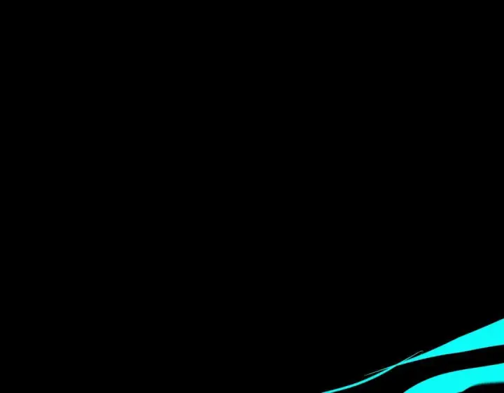 漫画《C位成神3》109 Loadstar第45张图