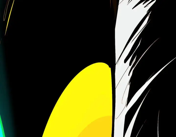 漫画《C位成神3》109 Loadstar第51张图