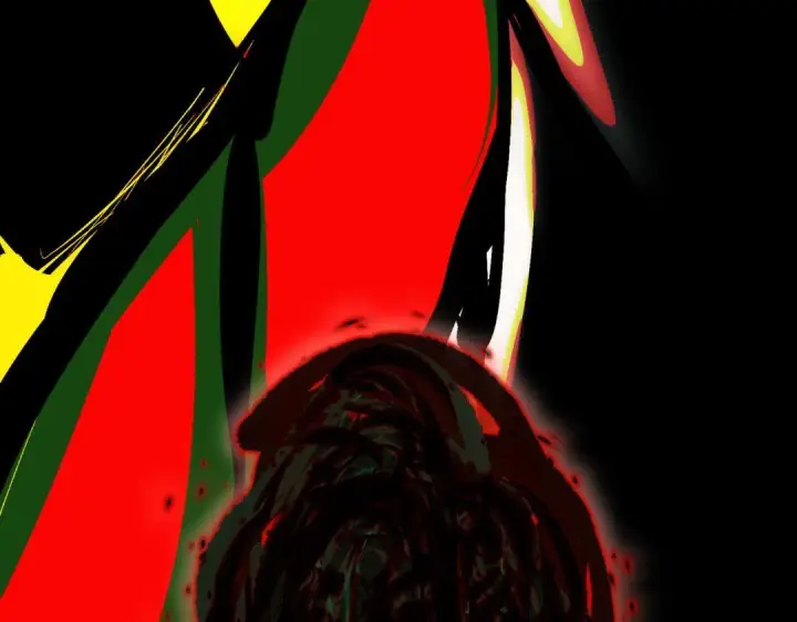 漫画《C位成神3》109 Loadstar第55张图
