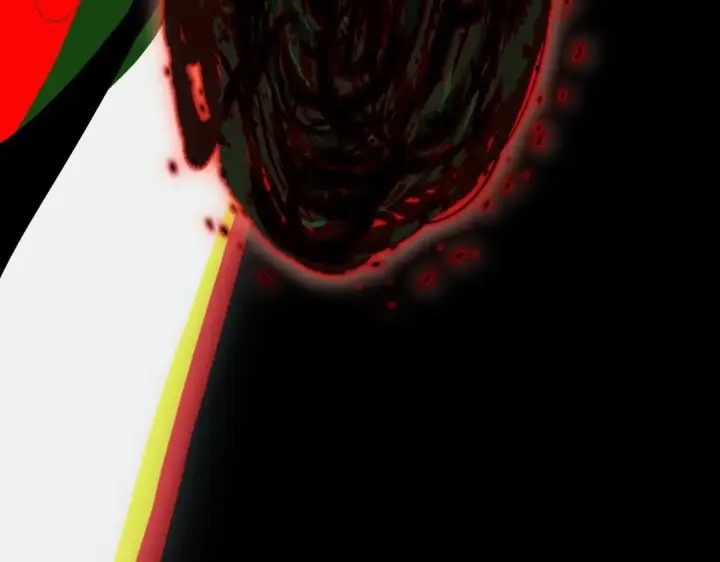 漫画《C位成神3》109 Loadstar第57张图