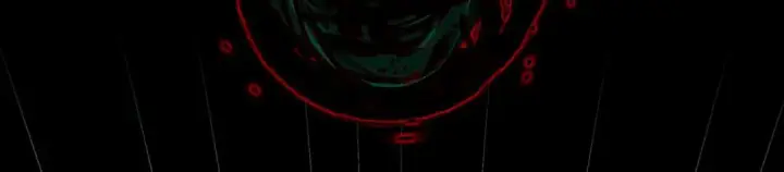 漫画《C位成神3》109 Loadstar第62张图