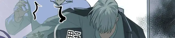 漫画《C位成神3》109 Loadstar第64张图