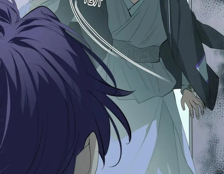 漫画《C位成神3》109 Loadstar第65张图