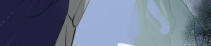 漫画《C位成神3》109 Loadstar第66张图