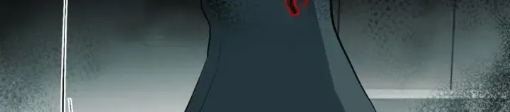 漫画《C位成神3》109 Loadstar第73张图