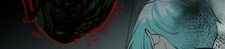 漫画《C位成神3》109 Loadstar第75张图