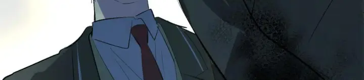 漫画《C位成神3》109 Loadstar第77张图