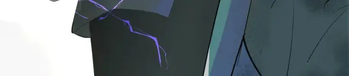 漫画《C位成神3》109 Loadstar第79张图