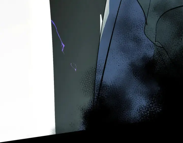 漫画《C位成神3》109 Loadstar第80张图