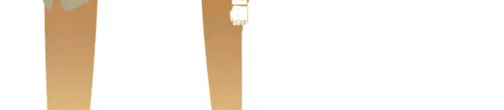 漫画《C位成神3》109 Loadstar第90张图