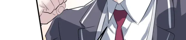 漫画《C位成神3》110 成团第104张图