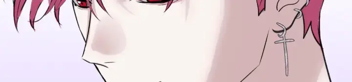 漫画《C位成神3》110 成团第11张图