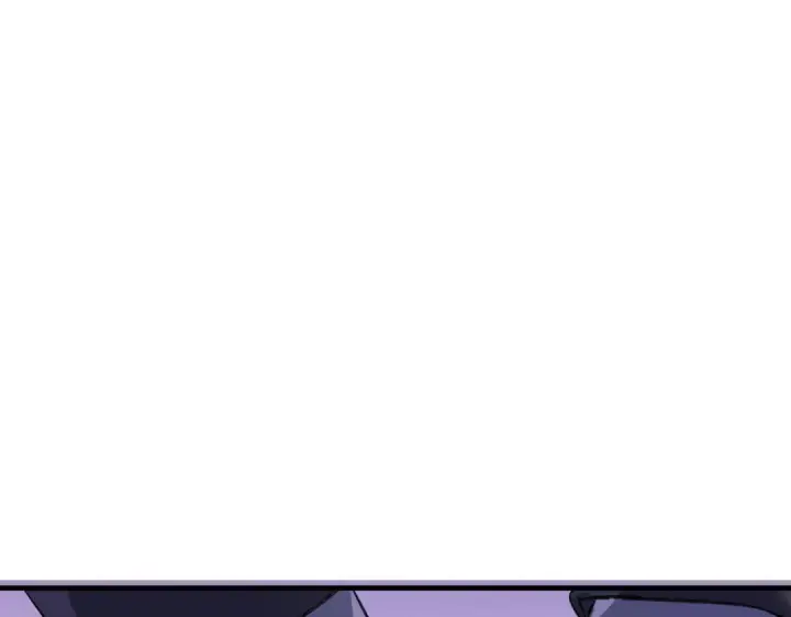 漫画《C位成神3》110 成团第114张图