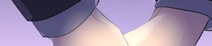 漫画《C位成神3》110 成团第115张图