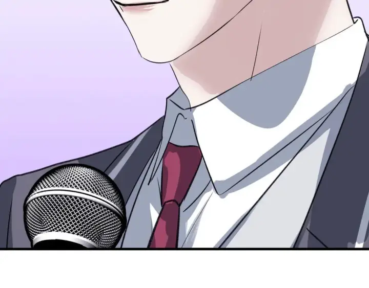漫画《C位成神3》110 成团第12张图