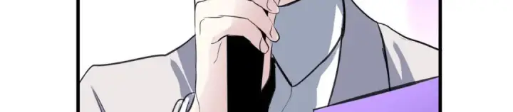 漫画《C位成神3》110 成团第121张图
