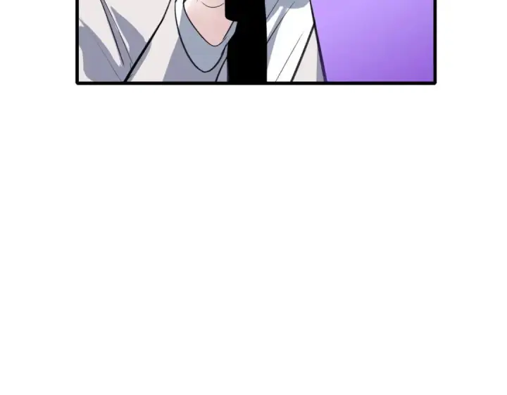 漫画《C位成神3》110 成团第122张图