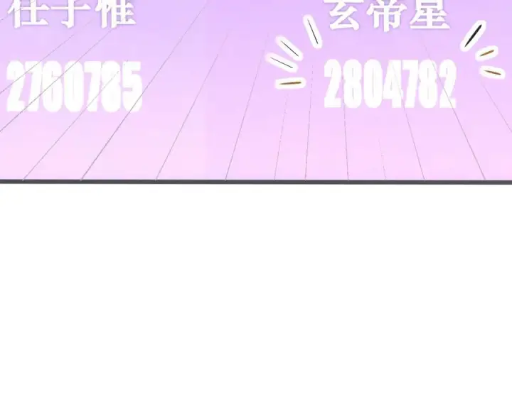 漫画《C位成神3》110 成团第126张图