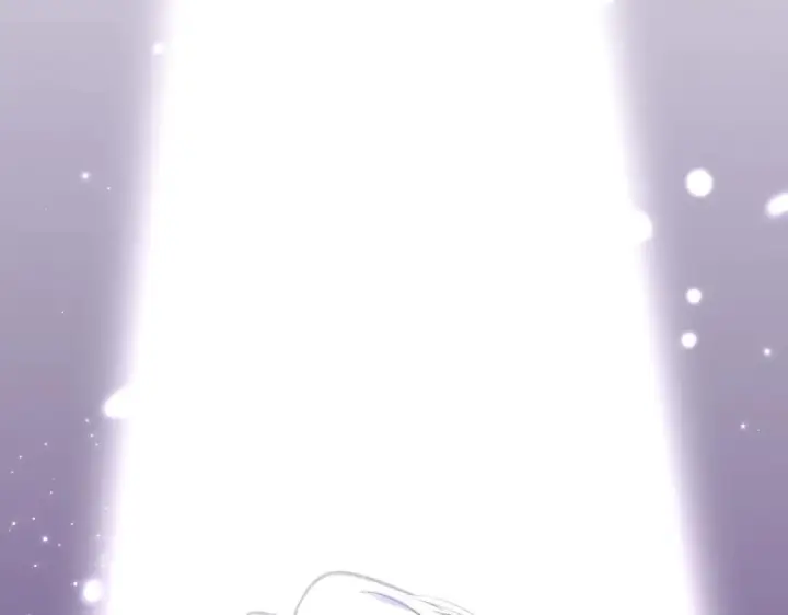 漫画《C位成神3》110 成团第130张图