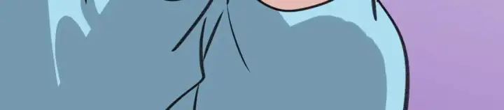 漫画《C位成神3》110 成团第156张图