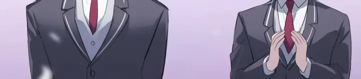 漫画《C位成神3》110 成团第162张图