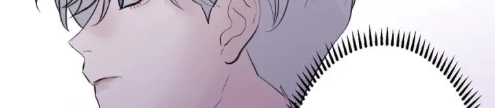 漫画《C位成神3》110 成团第164张图