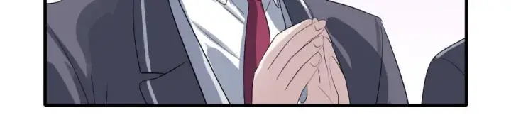 漫画《C位成神3》110 成团第17张图