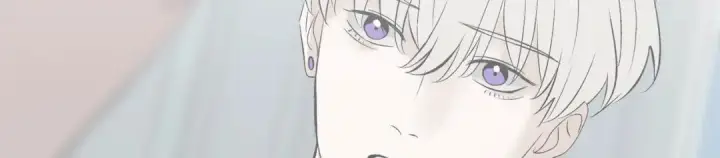 漫画《C位成神3》110 成团第174张图