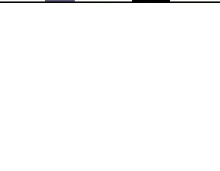 漫画《C位成神3》110 成团第184张图