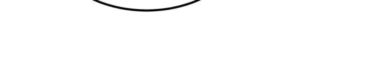 漫画《C位成神3》110 成团第189张图