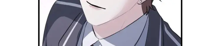 漫画《C位成神3》110 成团第193张图