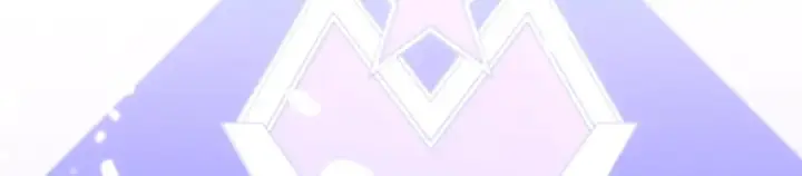 漫画《C位成神3》110 成团第203张图