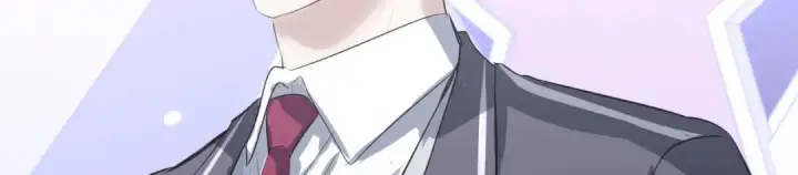 漫画《C位成神3》110 成团第209张图