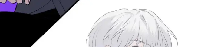 漫画《C位成神3》110 成团第211张图