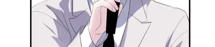 漫画《C位成神3》110 成团第218张图