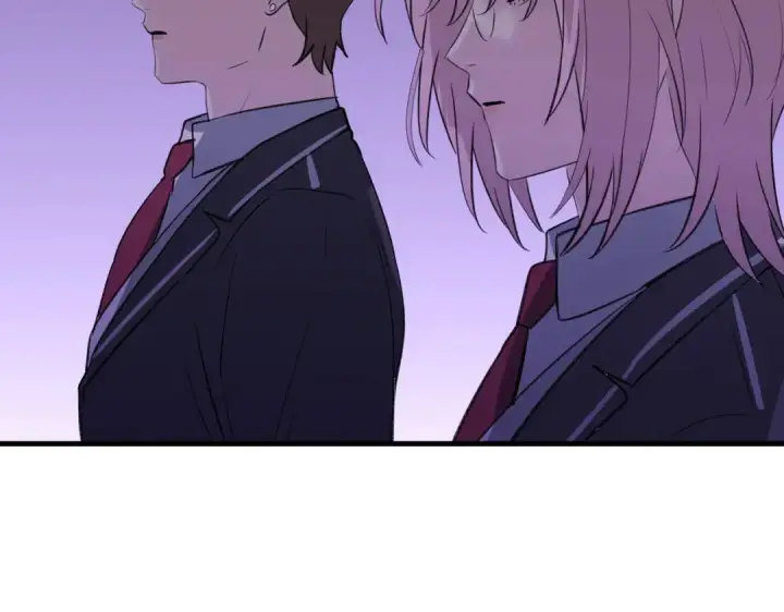 漫画《C位成神3》110 成团第229张图