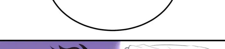 漫画《C位成神3》110 成团第232张图