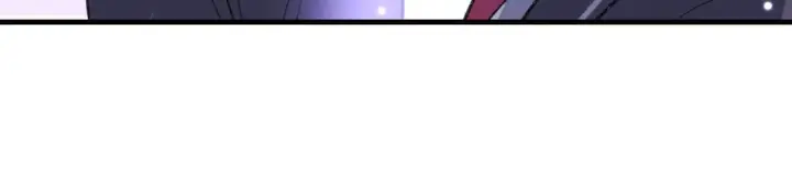 漫画《C位成神3》110 成团第234张图